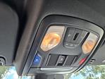 New 2025 Ram 1500 Tradesman Crew Cab Pickup for sale #N200113 - photo 28