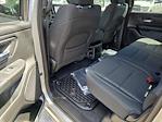 New 2025 Ram 1500 Tradesman Crew Cab Pickup for sale #N200113 - photo 29