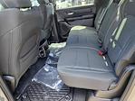 New 2025 Ram 1500 Tradesman Crew Cab Pickup for sale #N200113 - photo 30