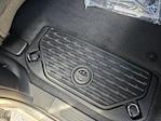 New 2025 Ram 1500 Tradesman Crew Cab Pickup for sale #N200113 - photo 31