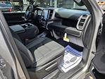 New 2025 Ram 1500 Tradesman Crew Cab Pickup for sale #N200113 - photo 33