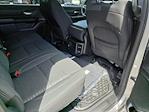 New 2025 Ram 1500 Tradesman Crew Cab Pickup for sale #N200113 - photo 34