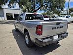 New 2025 Ram 1500 Tradesman Crew Cab Pickup for sale #N200113 - photo 4