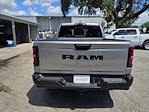 New 2025 Ram 1500 Tradesman Crew Cab Pickup for sale #N200113 - photo 5