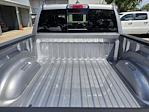 New 2025 Ram 1500 Tradesman Crew Cab Pickup for sale #N200113 - photo 6