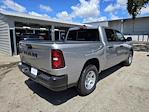 New 2025 Ram 1500 Tradesman Crew Cab Pickup for sale #N200113 - photo 7