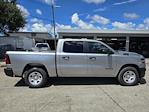 New 2025 Ram 1500 Tradesman Crew Cab Pickup for sale #N200113 - photo 8