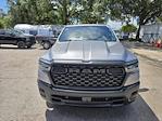 New 2025 Ram 1500 Tradesman Crew Cab Pickup for sale #N200113 - photo 9