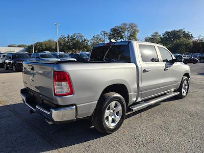 Used 2022 Ram 1500 - photo 1