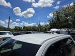 New 2025 Ram 1500 Tradesman Crew Cab Pickup for sale #N200114 - photo 10