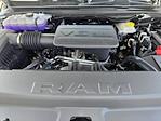 New 2025 Ram 1500 Tradesman Crew Cab Pickup for sale #N200114 - photo 11