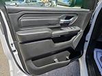 New 2025 Ram 1500 Tradesman Crew Cab Pickup for sale #N200114 - photo 12
