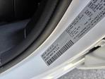 New 2025 Ram 1500 Tradesman Crew Cab Pickup for sale #N200114 - photo 13