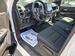 New 2025 Ram 1500 Tradesman Crew Cab Pickup for sale #N200114 - photo 14