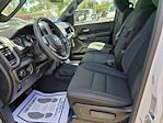 New 2025 Ram 1500 Tradesman Crew Cab Pickup for sale #N200114 - photo 15