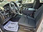 New 2025 Ram 1500 Tradesman Crew Cab Pickup for sale #N200114 - photo 16