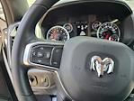 New 2025 Ram 1500 Tradesman Crew Cab Pickup for sale #N200114 - photo 18