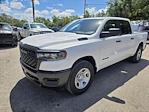 New 2025 Ram 1500 Tradesman Crew Cab Pickup for sale #N200114 - photo 2