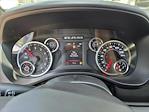 New 2025 Ram 1500 Tradesman Crew Cab Pickup for sale #N200114 - photo 20