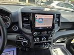 New 2025 Ram 1500 Tradesman Crew Cab Pickup for sale #N200114 - photo 21