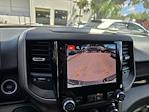 New 2025 Ram 1500 Tradesman Crew Cab Pickup for sale #N200114 - photo 22