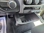 New 2025 Ram 1500 Tradesman Crew Cab Pickup for sale #N200114 - photo 23