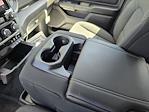 New 2025 Ram 1500 Tradesman Crew Cab Pickup for sale #N200114 - photo 24