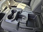 New 2025 Ram 1500 Tradesman Crew Cab Pickup for sale #N200114 - photo 25