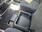 New 2025 Ram 1500 Tradesman Crew Cab Pickup for sale #N200114 - photo 26