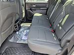 New 2025 Ram 1500 Tradesman Crew Cab Pickup for sale #N200114 - photo 28