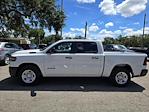New 2025 Ram 1500 Tradesman Crew Cab Pickup for sale #N200114 - photo 3