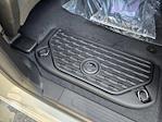 New 2025 Ram 1500 Tradesman Crew Cab Pickup for sale #N200114 - photo 30