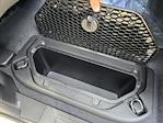 New 2025 Ram 1500 Tradesman Crew Cab Pickup for sale #N200114 - photo 31