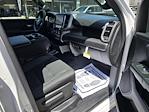 New 2025 Ram 1500 Tradesman Crew Cab Pickup for sale #N200114 - photo 32