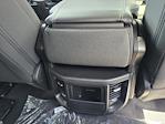 New 2025 Ram 1500 Tradesman Crew Cab Pickup for sale #N200114 - photo 34