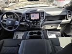 New 2025 Ram 1500 Tradesman Crew Cab Pickup for sale #N200114 - photo 35