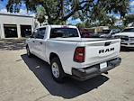New 2025 Ram 1500 Tradesman Crew Cab Pickup for sale #N200114 - photo 4