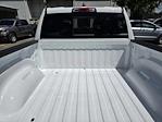 New 2025 Ram 1500 Tradesman Crew Cab Pickup for sale #N200114 - photo 5