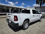 New 2025 Ram 1500 Tradesman Crew Cab Pickup for sale #N200114 - photo 6