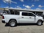 New 2025 Ram 1500 Tradesman Crew Cab Pickup for sale #N200114 - photo 7