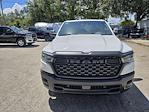 New 2025 Ram 1500 Tradesman Crew Cab Pickup for sale #N200114 - photo 8