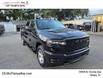 New 2025 Ram 1500 Tradesman Crew Cab Pickup for sale #N200115 - photo 1