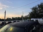 New 2025 Ram 1500 Tradesman Crew Cab Pickup for sale #N200115 - photo 12