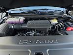 New 2025 Ram 1500 Tradesman Crew Cab Pickup for sale #N200115 - photo 13