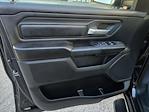 New 2025 Ram 1500 Tradesman Crew Cab Pickup for sale #N200115 - photo 14