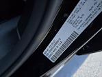 New 2025 Ram 1500 Tradesman Crew Cab Pickup for sale #N200115 - photo 15