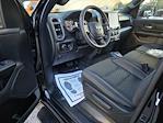 New 2025 Ram 1500 Tradesman Crew Cab Pickup for sale #N200115 - photo 16