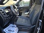 New 2025 Ram 1500 Tradesman Crew Cab Pickup for sale #N200115 - photo 17