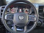 New 2025 Ram 1500 Tradesman Crew Cab Pickup for sale #N200115 - photo 19
