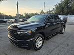 New 2025 Ram 1500 Tradesman Crew Cab Pickup for sale #N200115 - photo 2